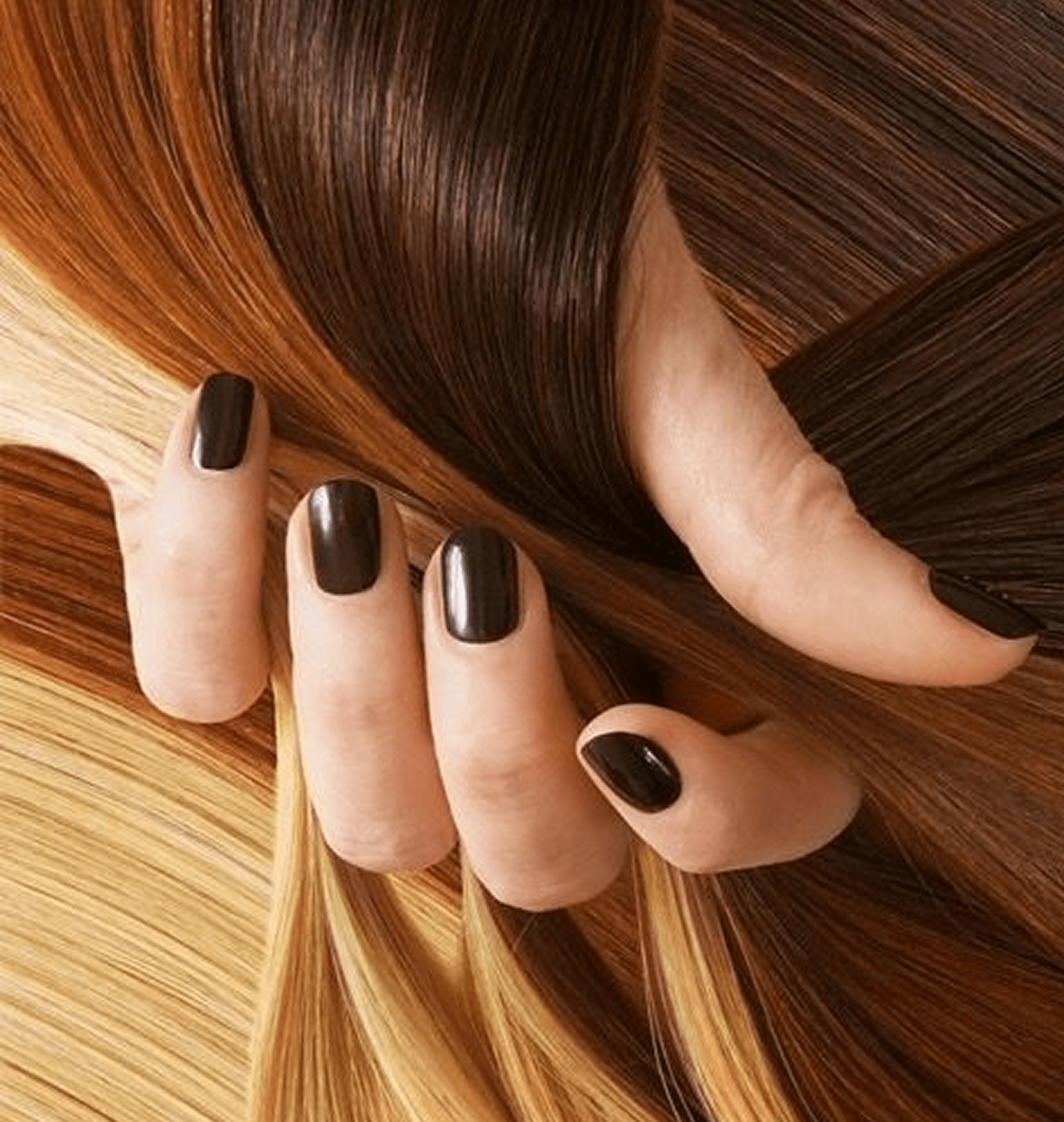 Hair Treatment