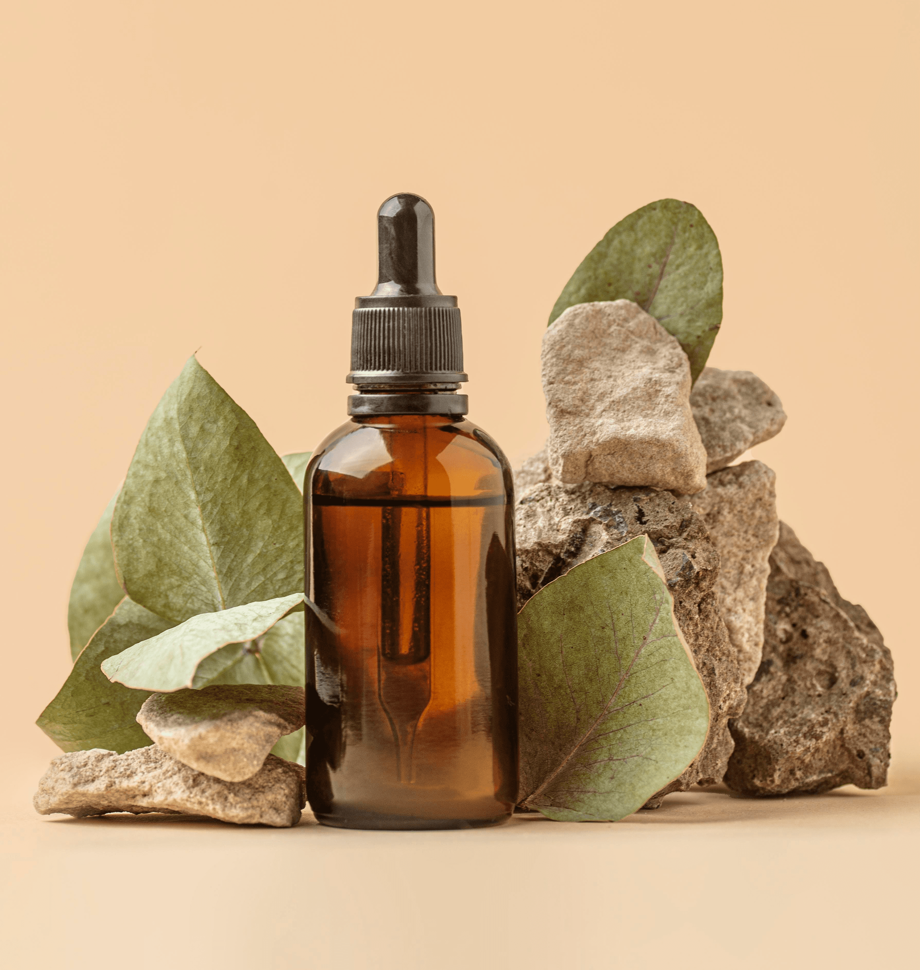 Hair Care Product